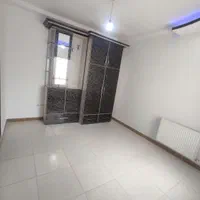 حمیدیان واحد ۱۱۵متری طبقه اول با پارکینگ|فروش آپارتمان|رشت, حمیدیان|دیوار