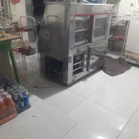 جویای کار هستم