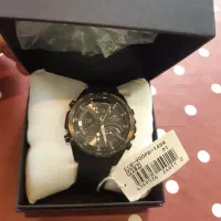 ساعت مچی مردانه ادیفیس