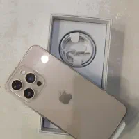 ایفون 16 پرومکس