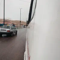 مینی بوس|خودرو سنگین|مهاباد (آذربایجان غربی), |دیوار