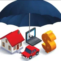 بیمه خودرو بیمه متوربیمه عمر اقساط بدون چک و سفته