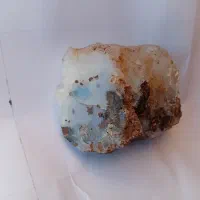 عقیق سلیمان منظرهدار ژئود دار|زیورآلات و اکسسوری|دلیجان, |دیوار