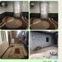 خونه-سنتی-روستایی