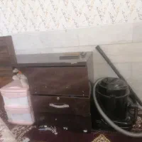 لوازم منزل|حراج|یزد, |دیوار