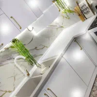 رهن کامل یا رهن و اجاره