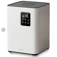 دستگاه بخور سرد اصلی شیایومی