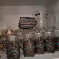 وسایل آشپزخانه