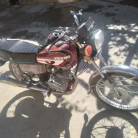 موتور فروشی سند دار مدل ۹۱