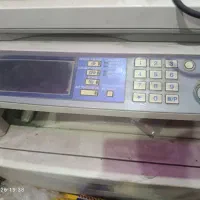 دستگاه فتوکپی