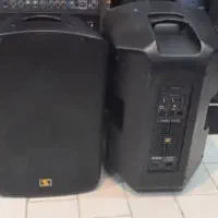 اجاره باند و میکسر|صوتی و تصویری|کهنوج, |دیوار