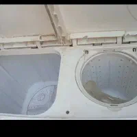 فروش لوازم منزل بعلت مهاجرت