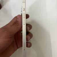 آیفون۱۴ نرمال|موبایل|مشهد, ایثارگران|دیوار