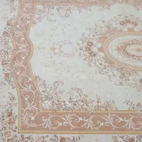 فرش دوازده متری ۱۲۰۰ شانه