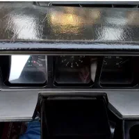 فیات ۱۳۱ مدل ۱۹۷۷|خودرو کلاسیک|رشت, لاکانی|دیوار