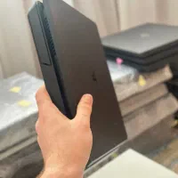 PS4 slim 512g copy|کنسول، بازی ویدئویی و آنلاین|مشهد, بهشت|دیوار