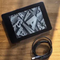 کتابخوان آمازون