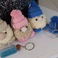 اکسسوری|صنایع دستی و سایر لوازم تزئینی|بندر امام خمینی, |دیوار