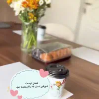 آموزش صفر تا صد فیشال پوست ،اسکراب و اسکالپ سر|خدمات آموزشی|قزوین, |دیوار