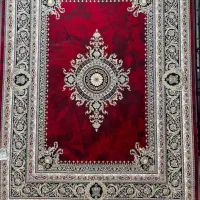 فرش ۱۲ ،۹ ،۶ متری