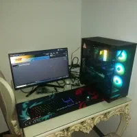 کیس فول قوی