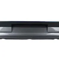 سپر خودروی ایرانی و خارجی( لوازم یدکی پژو 405)|قطعات یدکی و لوازم جانبی|چهارباغ, |دیوار