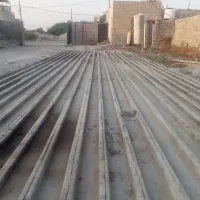 ۲۴۰متر ناودونی