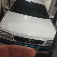 پژو ۴۰۵ تیوفایو|خودرو سواری و وانت|دزفول, |دیوار