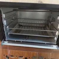 توستر بایترون در حد