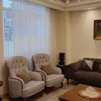 ۱۰۵ متر / ۲خواب / فول امکانات        ( نجات الهی )|اجارهٔ آپارتمان|تهران, نجات اللهی|دیوار