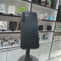 سامسونگ a16