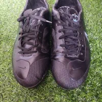 کفش استوک فوتبال