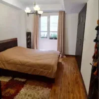 ۱۱۶ متر/۲خواب/طبقه اخر/سالن پرده خور/زیرقیمت|فروش آپارتمان|تهران, یوسف‌آباد|دیوار