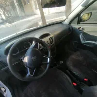 کوییک 401|خودرو سواری و وانت|کرمان, |دیوار