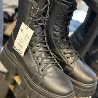 بوت برشکا|کیف، کفش، کمربند|زنجان, |دیوار