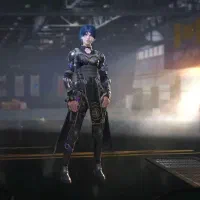 اکانت کالاف