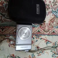 دوربین|دوربین عکاسی و فیلم‌برداری|کرج, المهدی|دیوار