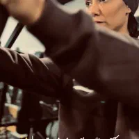 اجاره سانس به مربیان کارت دار در باشگاه اکتیو