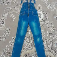 لباس بچه گانه|کفش و لباس بچه|کاشمر, |دیوار