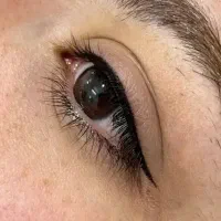 آرایش دائم|خدمات آرایشگری و زیبایی|کرمانشاه, |دیوار