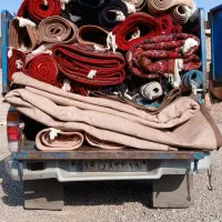 قالیشویی ومبل مبل شویی تمامی اتوماتیک نیک روز