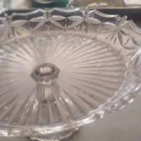 ظروف پذیرایی زیبا|ظروف سرو و پذیرایی|مشهد, چهنو|دیوار