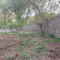 باغ کهندان|فروش زمین و ملک کلنگی|قاهان, |دیوار