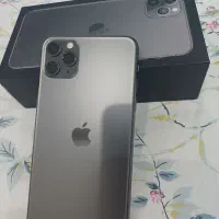 آیفون 11 پروکسی 256|موبایل|مشهد, هفت تیر (آب و برق)|دیوار