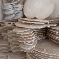 لوازم قنادی|ظروف پختوپز|تهران, صادقیه|دیوار