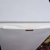 یخچال پلار9فوت|یخچال و فریزر|رشت, بازار|دیوار