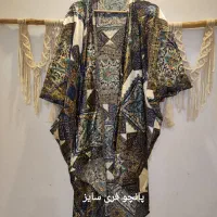 شومیز مانتو زنانه (تمام عکسهارو ببینید)|لباس|مشهد, حسابی جنوبی (شهرک غرب)|دیوار