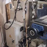 فرز NC لونان