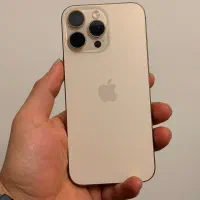 گارانتی شرکتی نونو