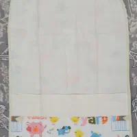 سرویس خواب نوزاد|اسباب و اثاث بچه|یزد, |دیوار